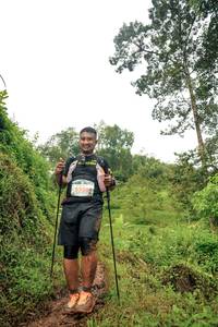 BIB: 5330
                            <button type="button" onclick="openModal(24839720)" class="btn btn-primary btn-sm float-right btn-popup" data-toggle="modal" data-target=".modal-high-quality">
                        <i class="fas fa-shopping-cart"></i> Add to Cart
                    </button>
                                            <button type="button" onclick="isThisMe(24839720, true)" class="btn btn-success btn-sm float-right btn-popup btn-isme hidden" data-toggle="tooltip" data-placement="bottom" title="นี่คือรูปของคุณใช่ไหม คลิกที่นี่เพื่อเอาเข้าอัลบั้ม">
                        <i class="fas fa-plus"></i> Add to album
                    </button>
                    <button type="button" onclick="isThisMe(24839720, false)" class="btn btn-warning btn-sm float-right btn-popup btn-isnotme hidden">
                        <i class="fas fa-ban"></i> Remove from album
                    </button>